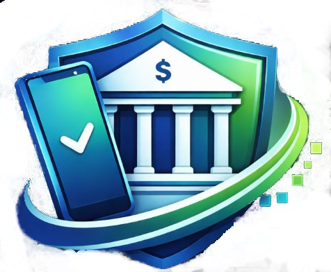 Huntle DG Bank